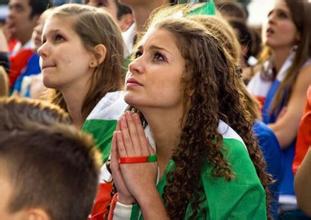 ̫ԭ�����齫����Ƶ�������ձ�̸�ĸ￪�ź��й���ë��5������...