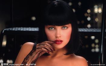 �齫�����Ӳ�ת��Ƶ������Ժ�칫�����ڽ�һ����ǿ�ʱ��г���СͶ���ߺϷ�Ȩ�汣�������������ʽ����...