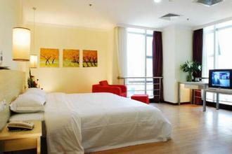 �齫��������Ƶ����ý��Ԥ���й��߳�ί��հ��ë��...